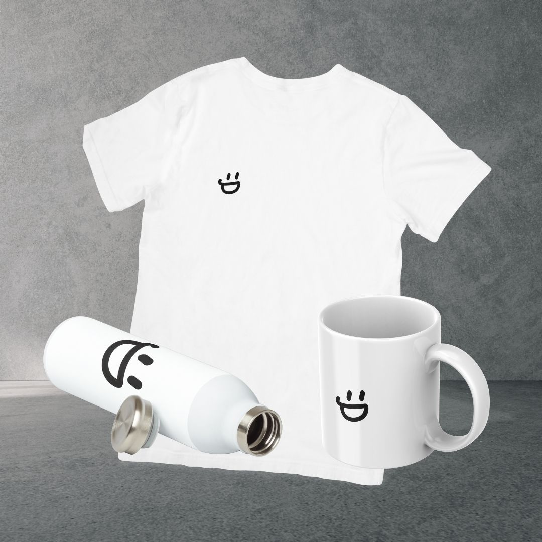 デザイン実績（プロダクト）